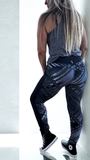 Trancoso Boyfriend Leggings