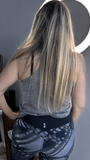Trancoso Boyfriend Leggings
