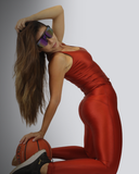 Amber Leggings