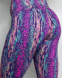 Acre leggings
