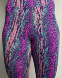 Acre leggings