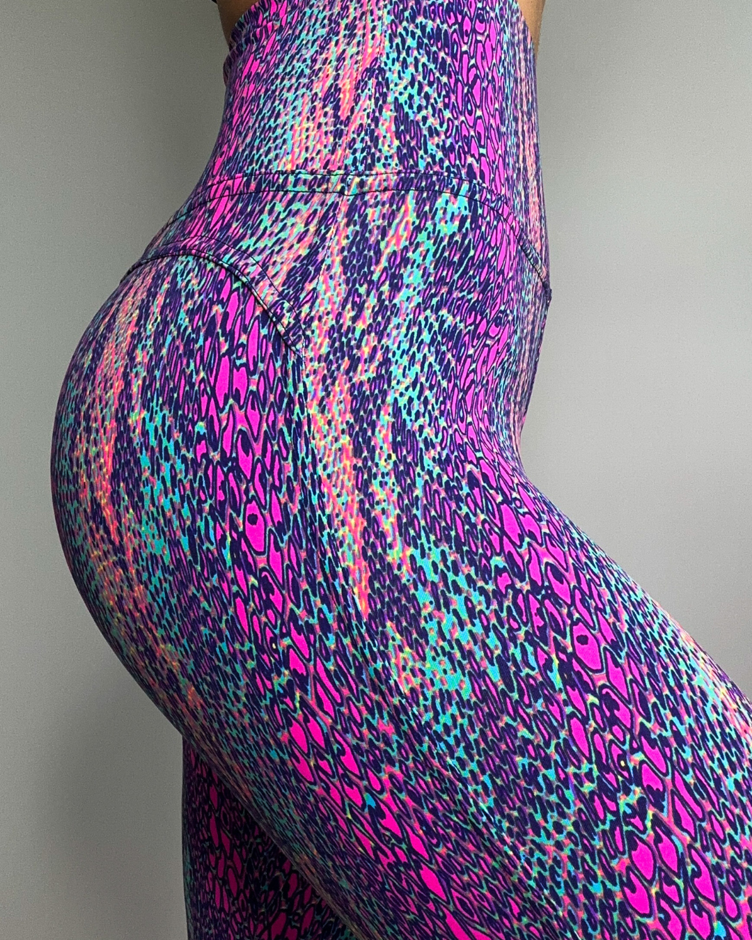 Acre leggings