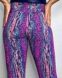 Acre leggings