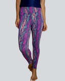 Acre leggings